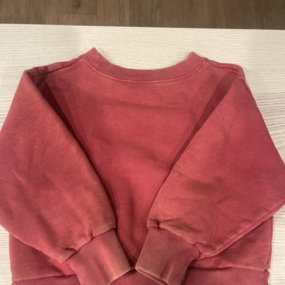 Gucci kids sweater Size 4 - Picture 5 of 5